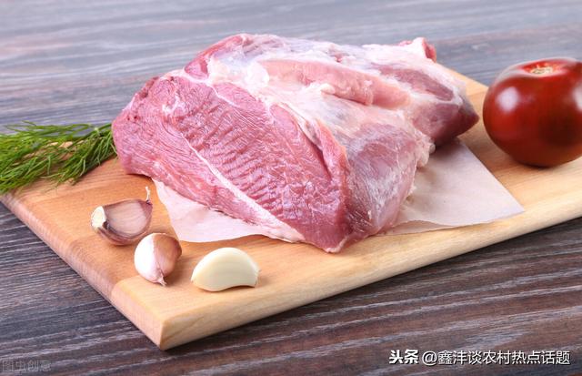 巴马香猪猪肉为什么比普通猪肉好吃 巴马香猪和藏香猪养殖利润高