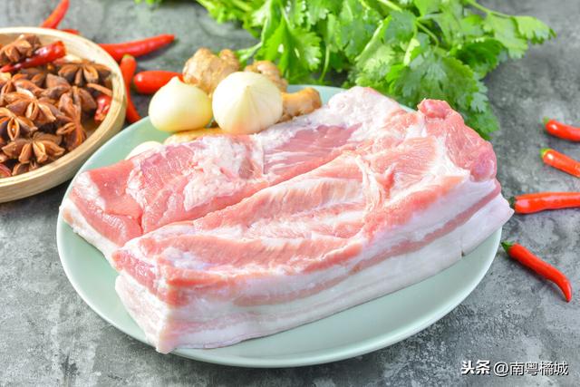 广东阳江落户两个生猪养殖项目，年出栏共38万头，投资3.6亿